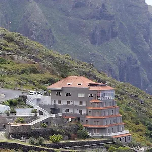 Panzió Casa Mara Tenerife