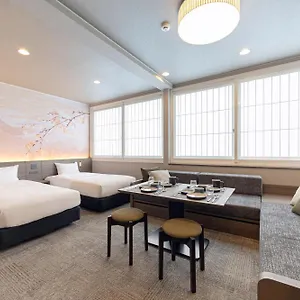 https://minn-shijo-omiya.hotels-in-kyoto.org