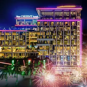 https://new-orient-hotel-da-nang.dananghotels.net